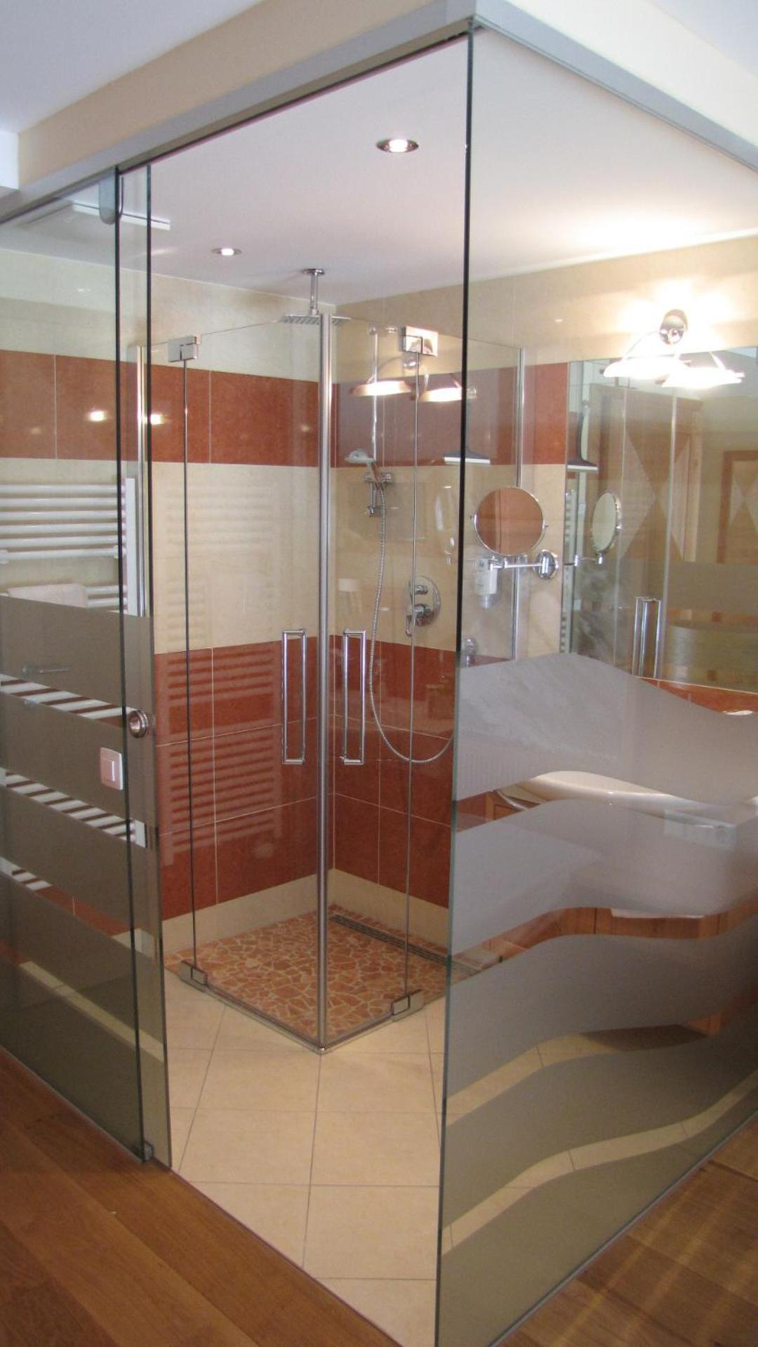 Hotel Montana Obertauern Bagian luar foto